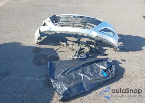 2013 Hyundai Elantra Gt из США, поврежденный, VIN KMHD35LE8DU050975